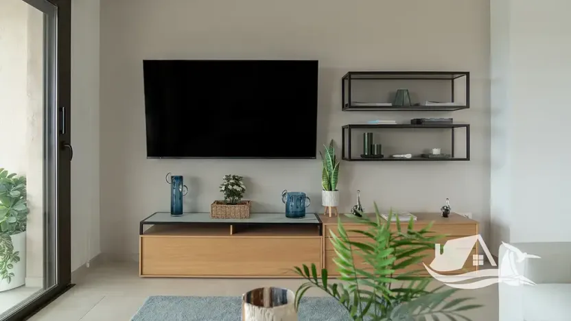 Prodej rodinného domu, Estepona, Španělsko, 293 m2