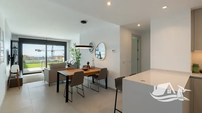 Prodej rodinného domu, Estepona, Španělsko, 291 m2