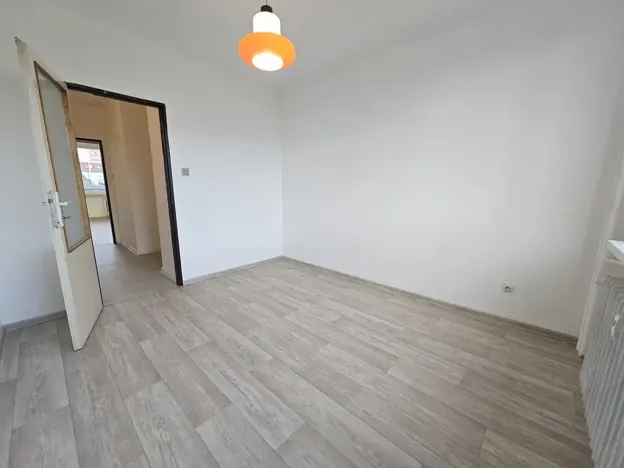 Pronájem bytu 3+1, Praha - Strašnice, Rubensova, 71 m2