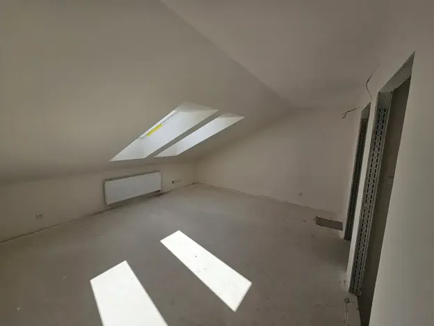 Prodej bytu 5+kk, Stará Huť, K Lomu, 162 m2