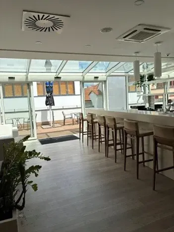 Pronájem komerční nemovitosti, Uherské Hradiště, Prostřední, 256 m2