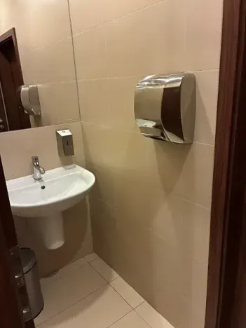 Pronájem komerční nemovitosti, Uherské Hradiště, Prostřední, 256 m2