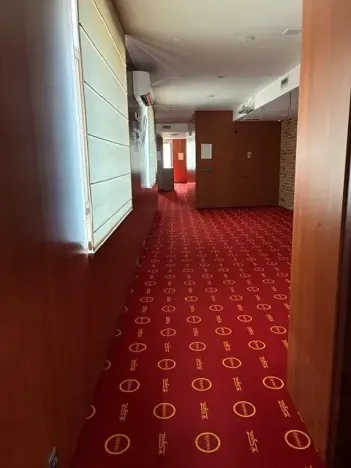 Pronájem komerční nemovitosti, Uherské Hradiště, Prostřední, 256 m2
