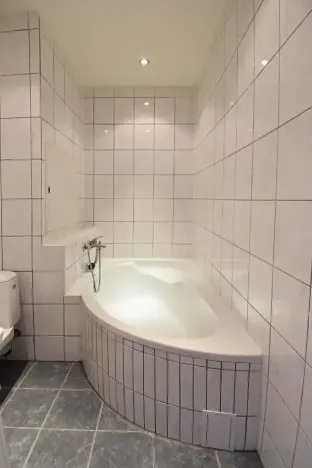 Prodej bytu 1+1, Chomutov, Písečná, 35 m2