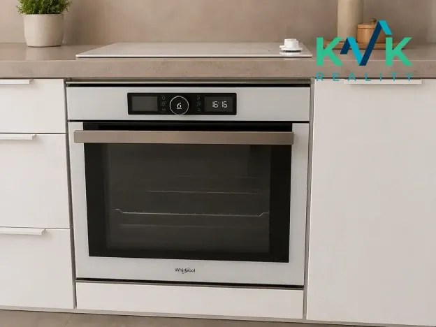 Prodej bytu 3+kk, Sokolov, Vítězná, 66 m2