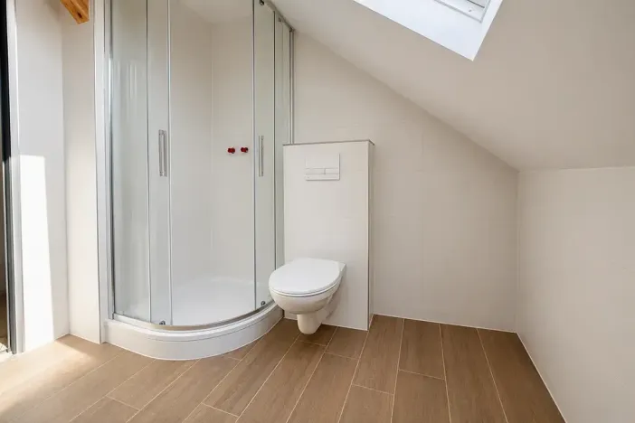 Prodej činžovního domu, Město Touškov, Mlýnská, 400 m2