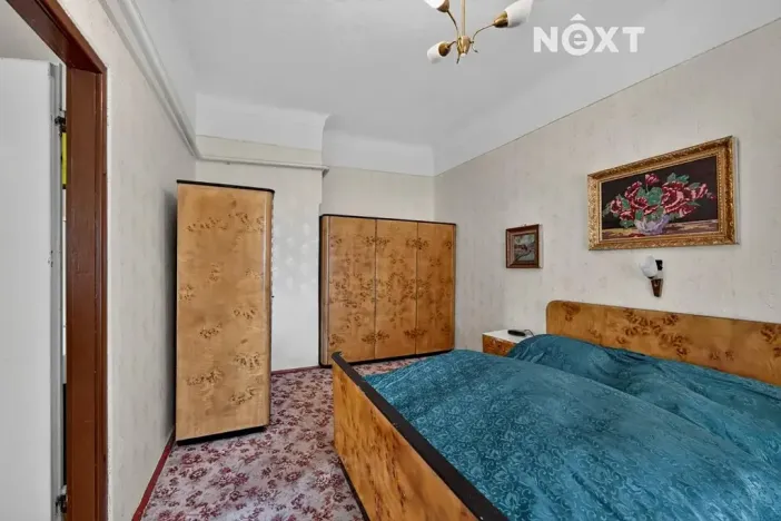 Prodej rodinného domu, Kožlany, Pražská, 200 m2