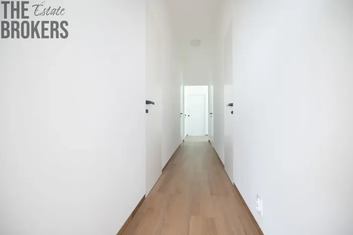Prodej rodinného domu, Chrustenice, Pod Vinicí, 306 m2