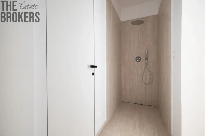 Prodej rodinného domu, Chrustenice, Pod Vinicí, 306 m2