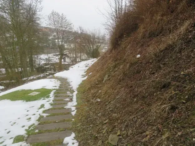 Dražba rodinného domu, Loužnice, 158 m2