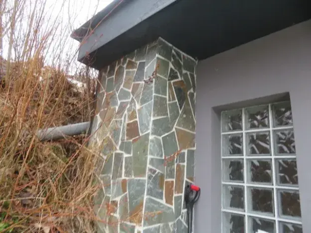 Dražba rodinného domu, Loužnice, 158 m2