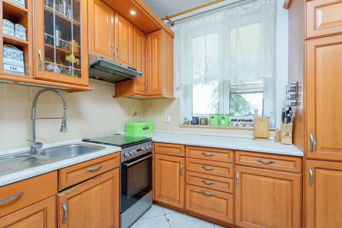 Prodej rodinného domu, Horoměřice, 160 m2