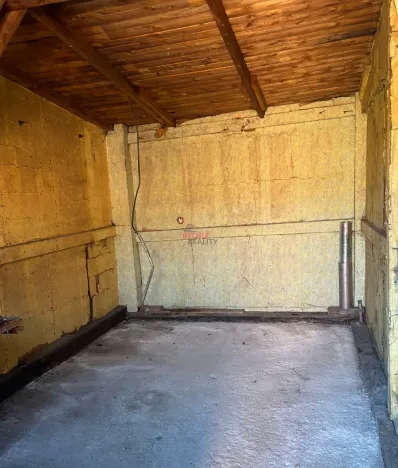 Prodej rodinného domu, Ostrava, Pětiletky, 70 m2