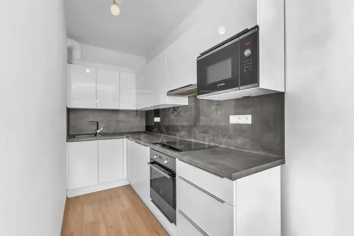 Prodej bytu 3+kk, Hradec Králové, Jana Masaryka, 57 m2
