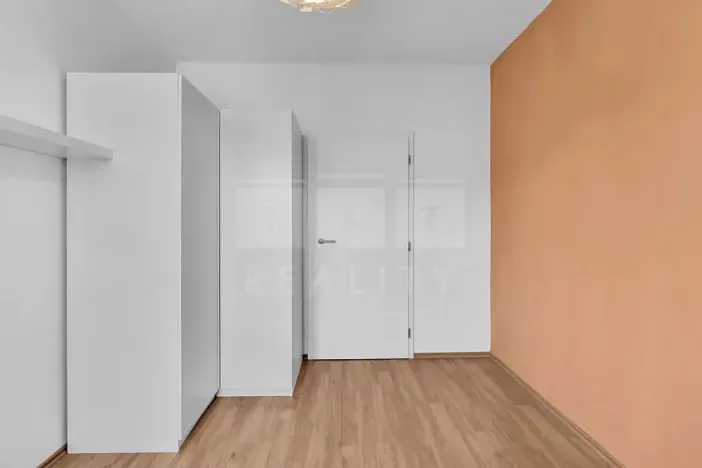 Prodej bytu 3+kk, Hradec Králové, Jana Masaryka, 57 m2