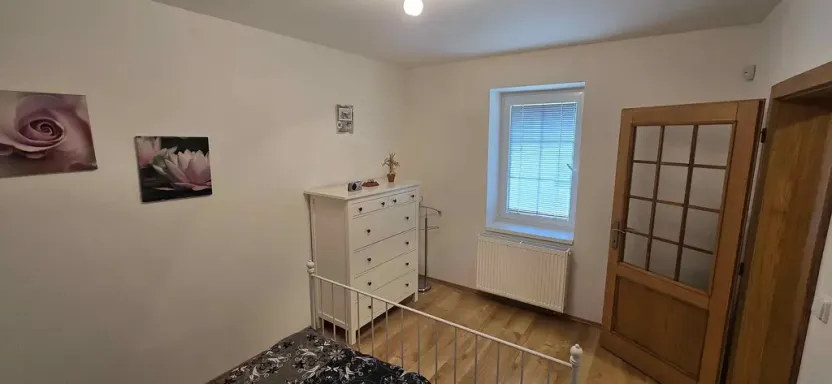 Pronájem rodinného domu, Osek, 130 m2