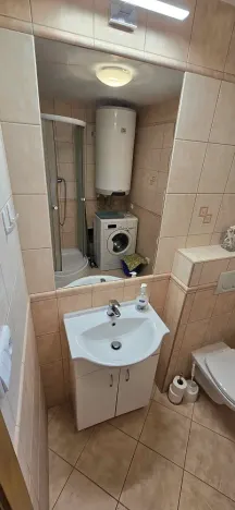 Pronájem rodinného domu, Osek, 130 m2