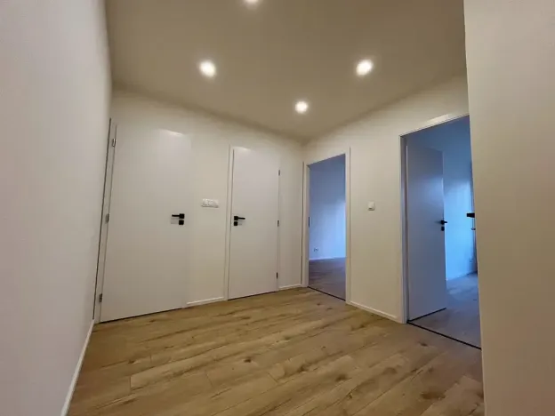 Prodej bytu 4+kk, Praha - Stodůlky, Přecechtělova, 86 m2