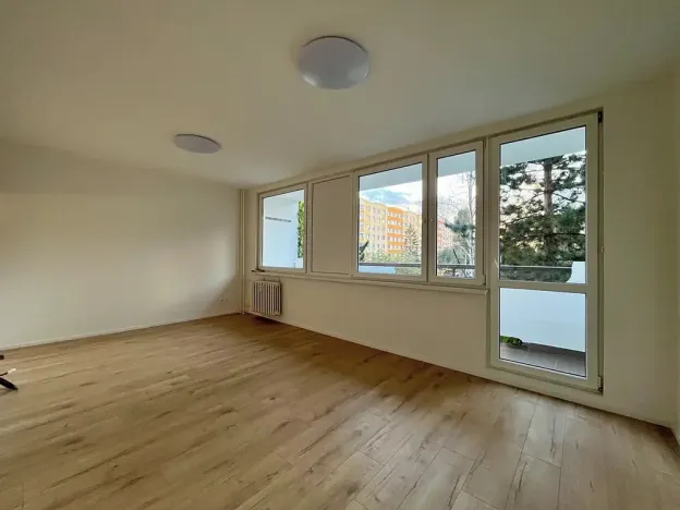 Prodej bytu 4+kk, Praha - Stodůlky, Přecechtělova, 86 m2