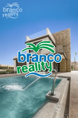 Prodej rodinného domu, Orihuela Costa, Alicante, Španělsko, 157 m2