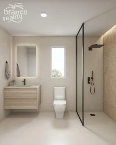 Prodej rodinného domu, Pilar de La Horadada, Alicante, Španělsko, 91 m2