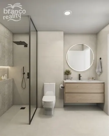 Prodej rodinného domu, Pilar de La Horadada, Alicante, Španělsko, 103 m2