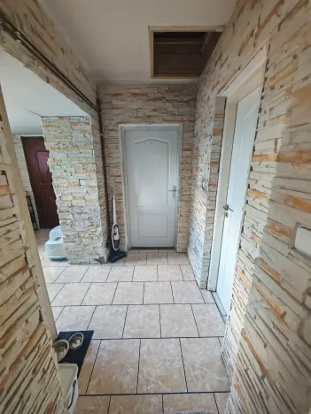 Prodej rodinného domu, Pardubice, Kostnická, 101 m2