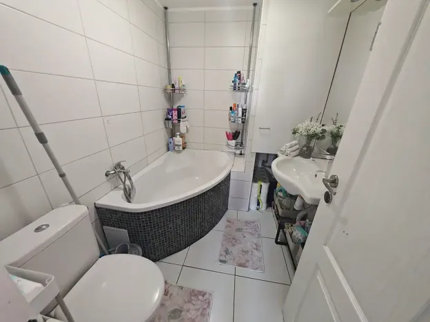 Prodej rodinného domu, Pardubice, Kostnická, 101 m2