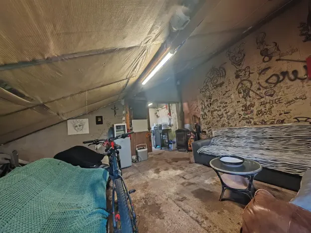 Prodej rodinného domu, Pardubice, Kostnická, 101 m2