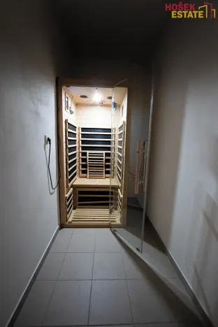 Prodej bytu 3+kk, Holubice, 80 m2
