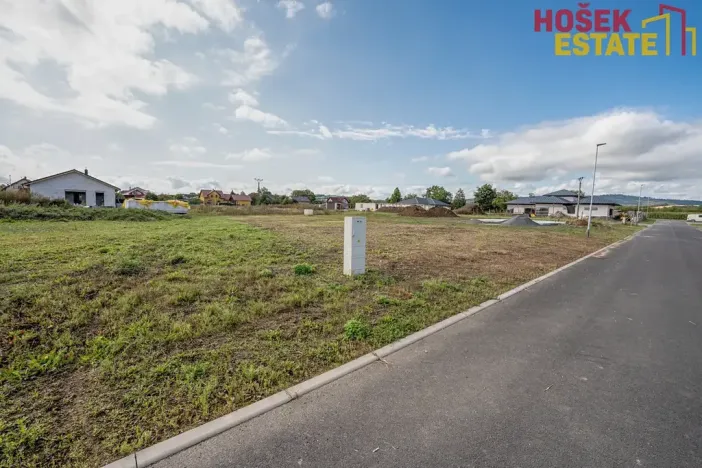 Prodej rodinného domu, Troubelice, 113 m2