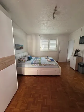 Prodej rodinného domu, Medulin, Chorvatsko, 90 m2