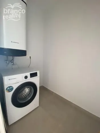 Prodej rodinného domu, San Pedro del Pinatar, Murcia, Španělsko, 78 m2