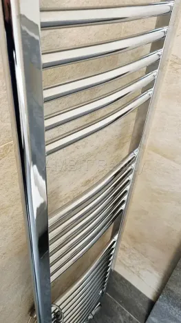 Pronájem bytu 4+kk, Praha - Žižkov, Kališnická, 99 m2