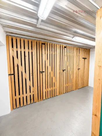 Prodej bytu 4+kk, Kostomlaty nad Labem, 9. května, 104 m2