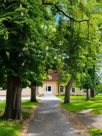 Prodej bytu 4+kk, Kostomlaty nad Labem, 9. května, 104 m2