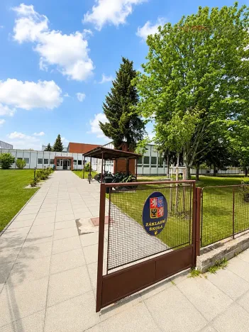 Prodej bytu 4+kk, Kostomlaty nad Labem, 9. května, 104 m2