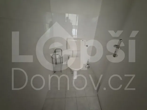 Prodej bytu 2+kk, Mikulovice, Hlavní, 83 m2