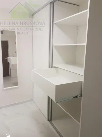 Prodej bytu 2+1, Havířov, Gogolova, 55 m2
