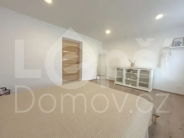Prodej bytu 3+kk, Písečná, 70 m2