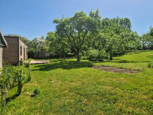 Prodej chalupy, Šubířov, 245 m2