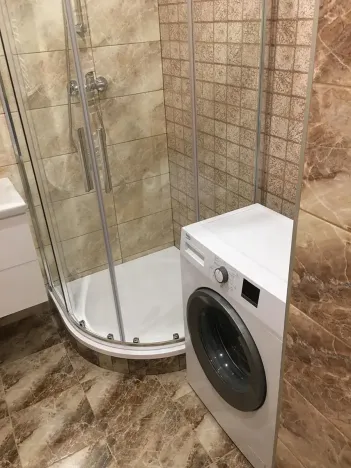 Pronájem bytu 1+1, Uherské Hradiště, Na Rybníku, 38 m2