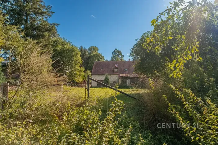Prodej rodinného domu, Višňová, 170 m2