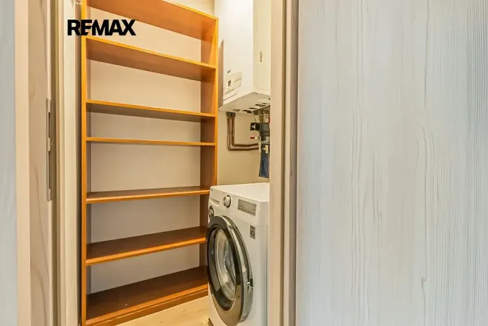 Pronájem bytu 3+kk, Rakovník, S. K. Neumanna, 88 m2