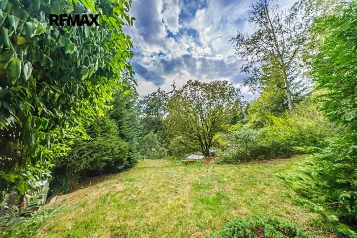 Prodej chaty, Janov, 70 m2