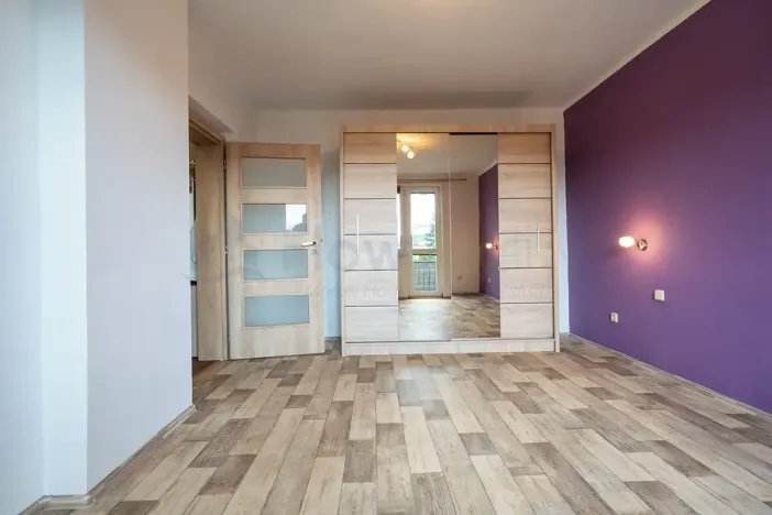 Prodej bytu 3+1, Rynárec, 83 m2
