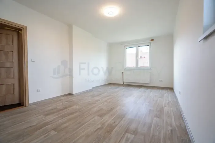 Prodej bytu 3+1, Rynárec, 83 m2