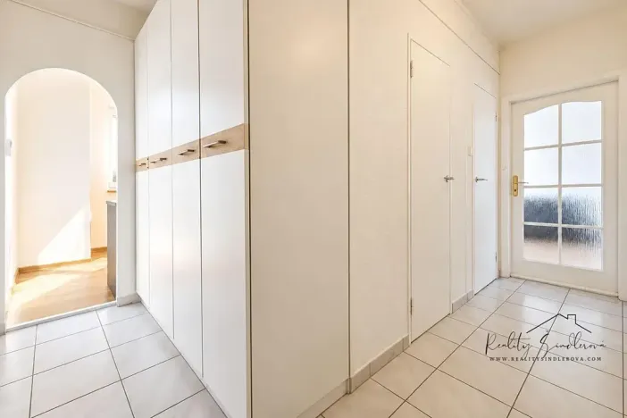 Pronájem bytu 3+1, Přerov, Palackého, 68 m2