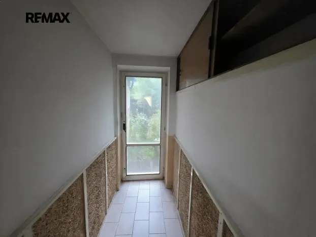 Prodej rodinného domu, Brno, 81 m2