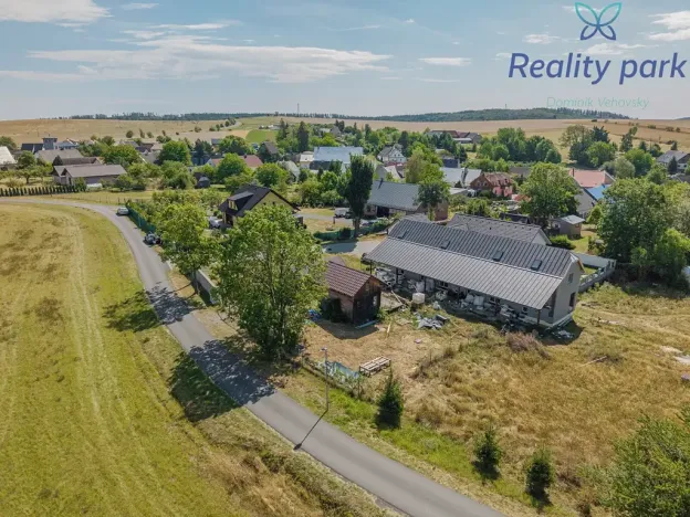 Prodej bytu 3+kk, Leskovec nad Moravicí, 71 m2